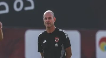 الأهلي يفتتح مشواره بدوري أبطال أفريقيا بمواجهة إيجل نوار في أول مشاركة لتوروب